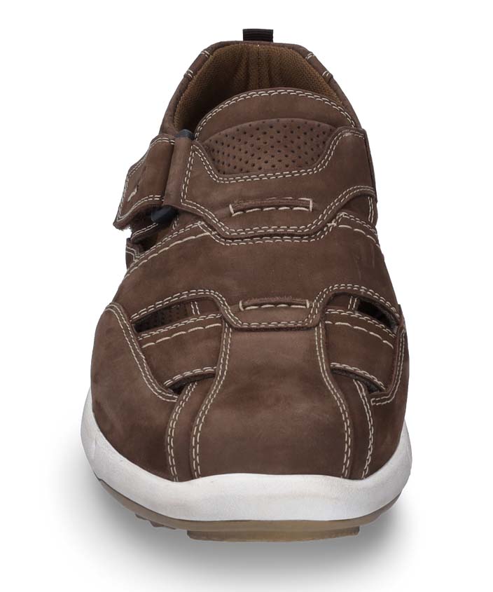Josef Seibel Enrico 21 - Brown