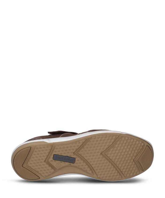 Josef Seibel Enrico 21 - Brown