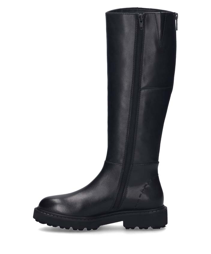 Josef Seibel Bridget 08 - Black