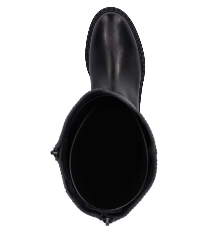 Josef Seibel Bridget 08 - Black