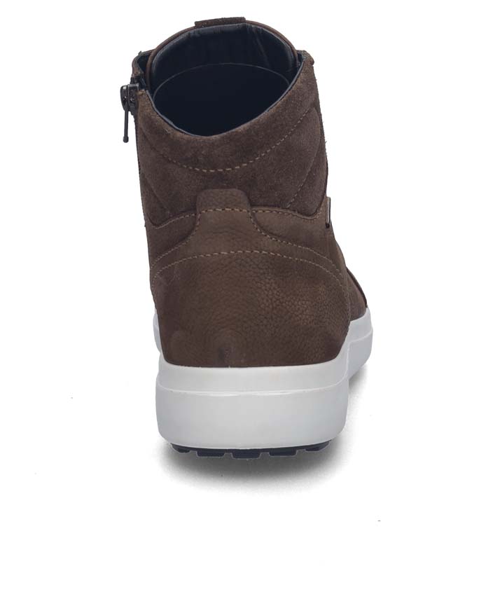 Josef Seibel Maddox 52 - Brown