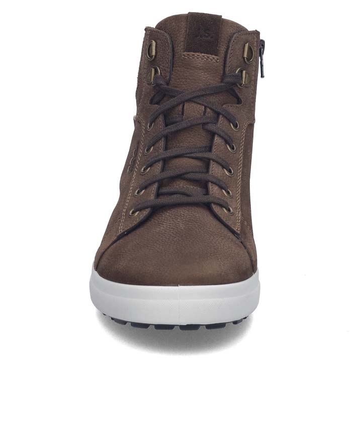 Josef Seibel Maddox 52 - Brown