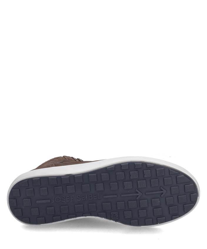 Josef Seibel Maddox 52 - Brown