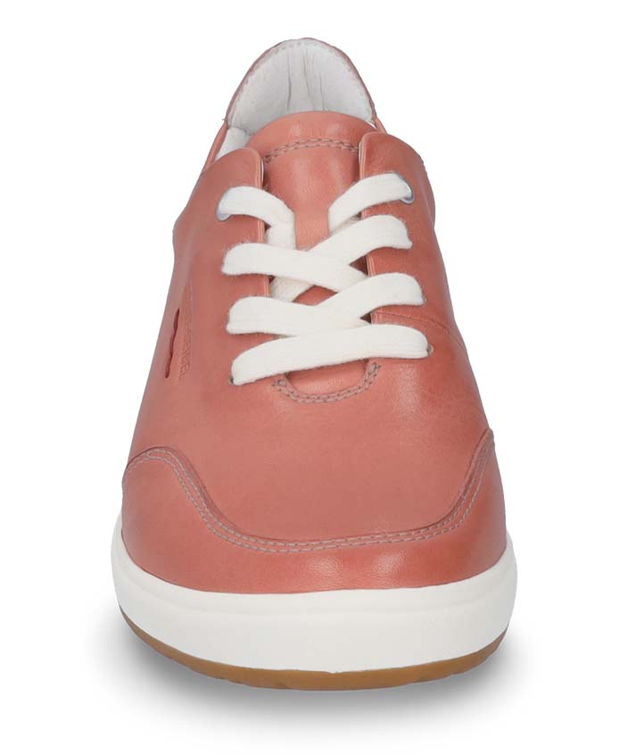 Josef Seibel Caren 41 - Red