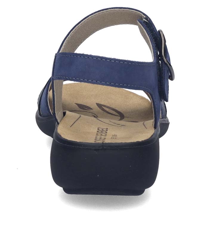 Josef Seibel Ibiza 16 - Blue