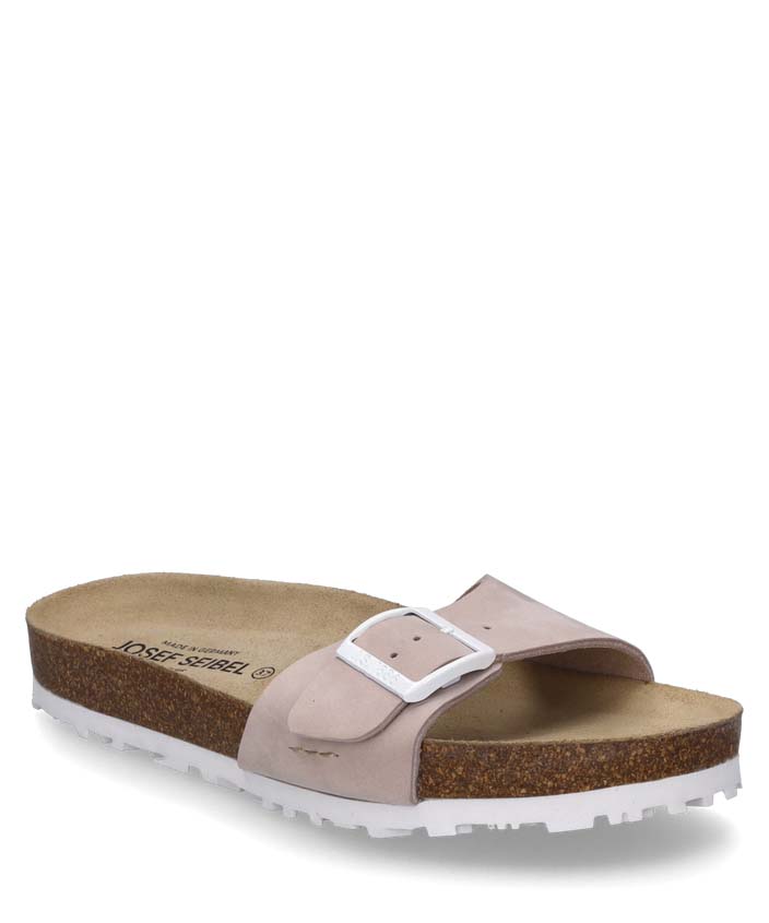 Josef Seibel Hermine 03 - Beige