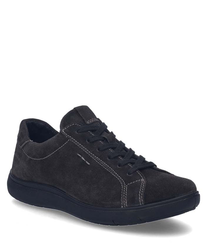 Josef Seibel Megan 07 - Grey