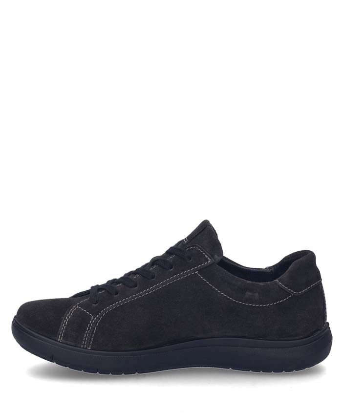 Josef Seibel Megan 07 - Grey