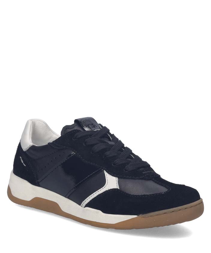 Josef Seibel Arleen 01 - Black