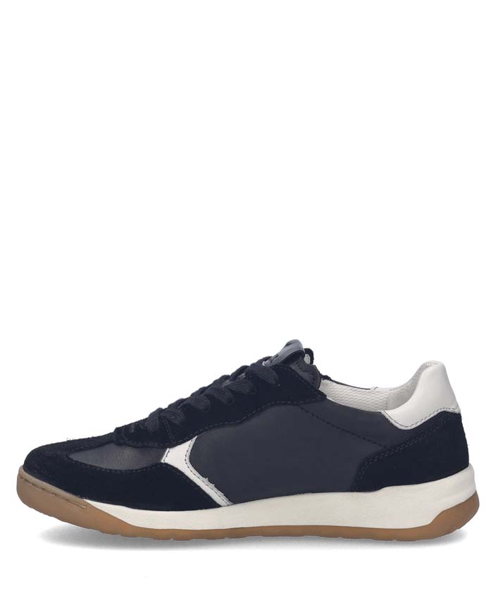 Josef Seibel Arleen 01 - Black