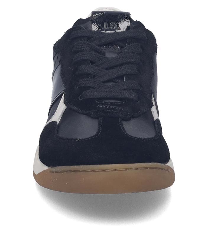 Josef Seibel Arleen 01 - Black