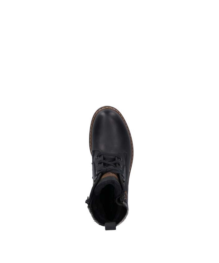Josef Seibel Marta 52 - Black