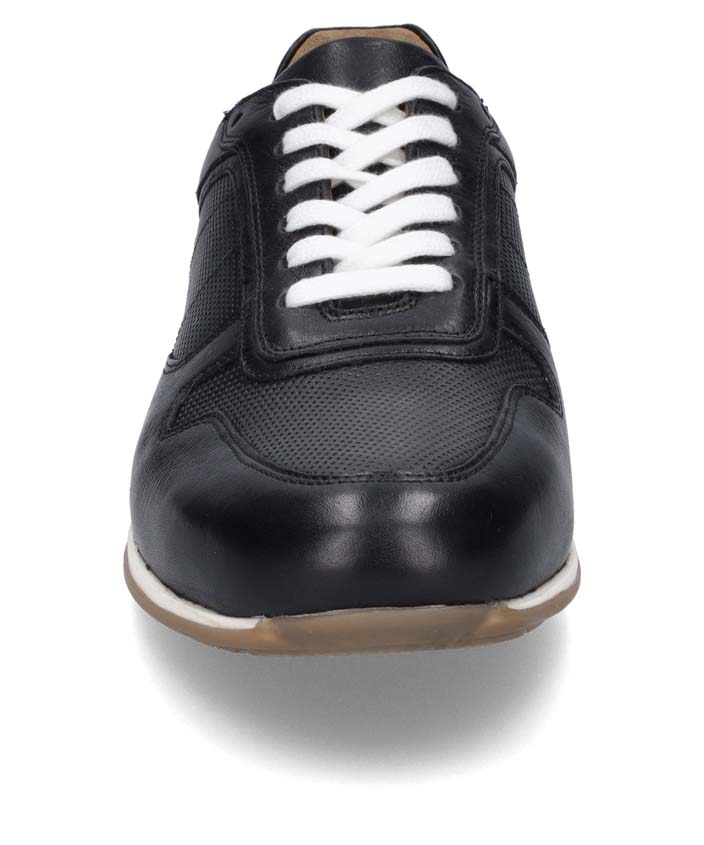 Josef Seibel Colby 01 - Black