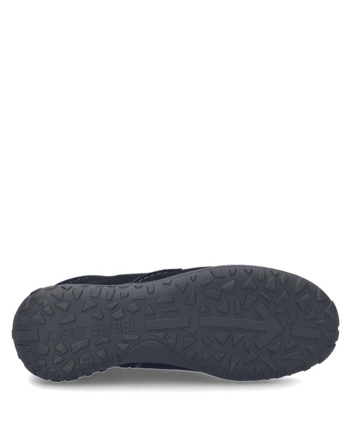 Josef Seibel Ruby 01 - Black