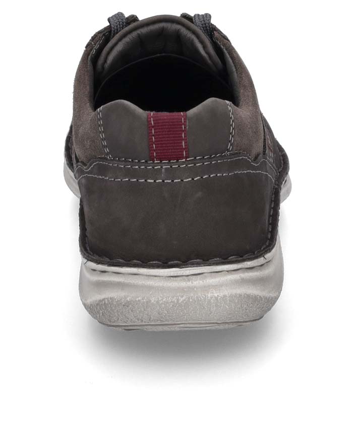 Josef Seibel Anvers 91 - Grey