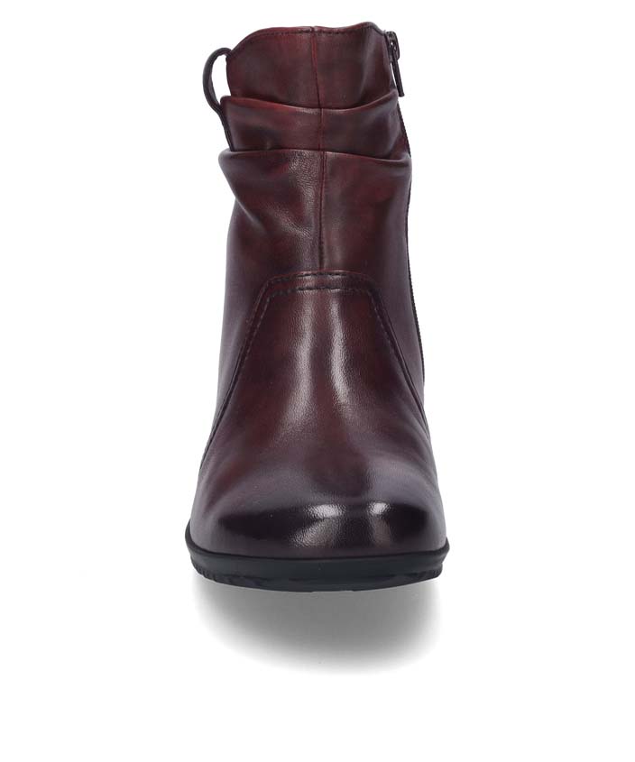 Josef Seibel Naly 63 - Red