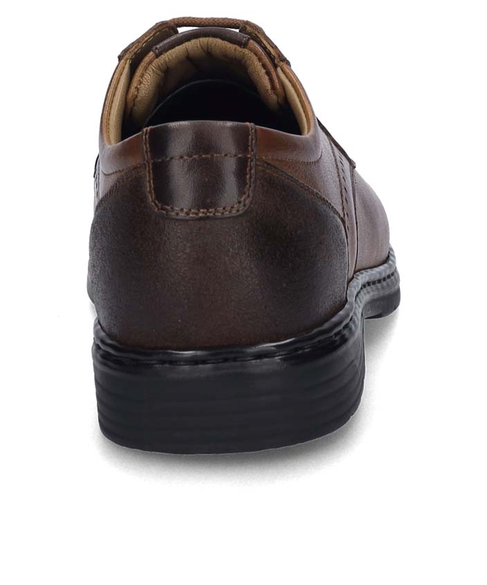 Josef Seibel Alastair 18