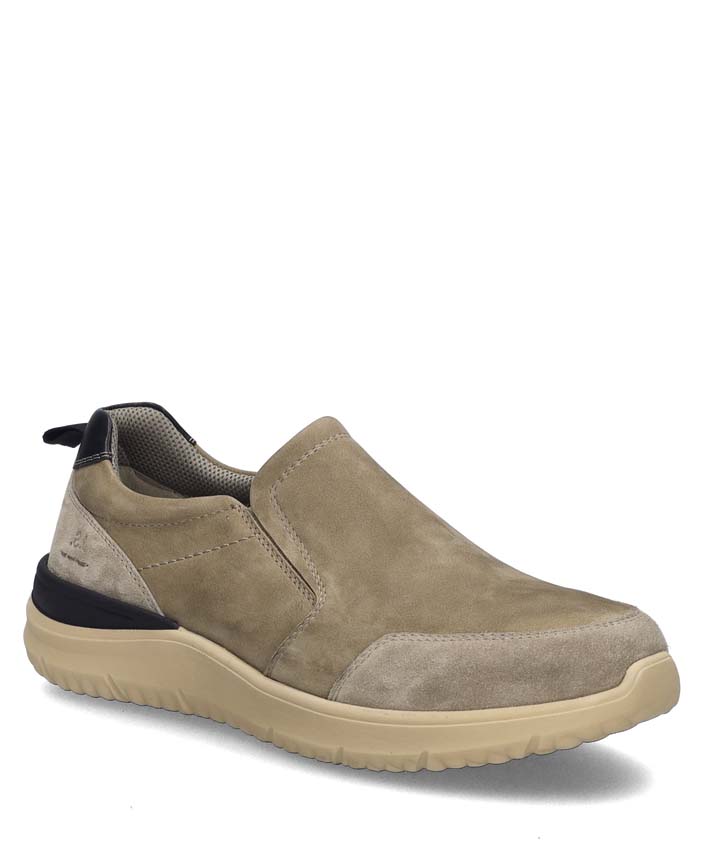 Josef Seibel Wales 04 - Beige