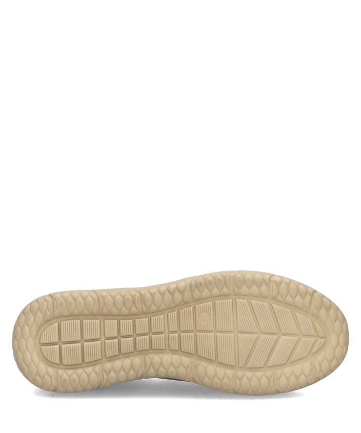 Josef Seibel Wales 04 - Beige