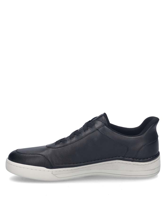 Josef Seibel Cleve 11 - Black