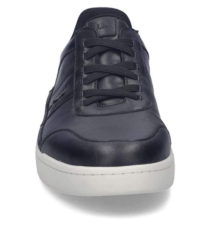 Josef Seibel Cleve 11 - Black
