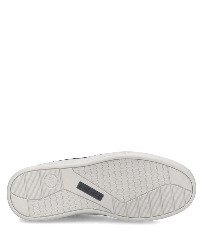 Josef Seibel Cleve 11 - Black