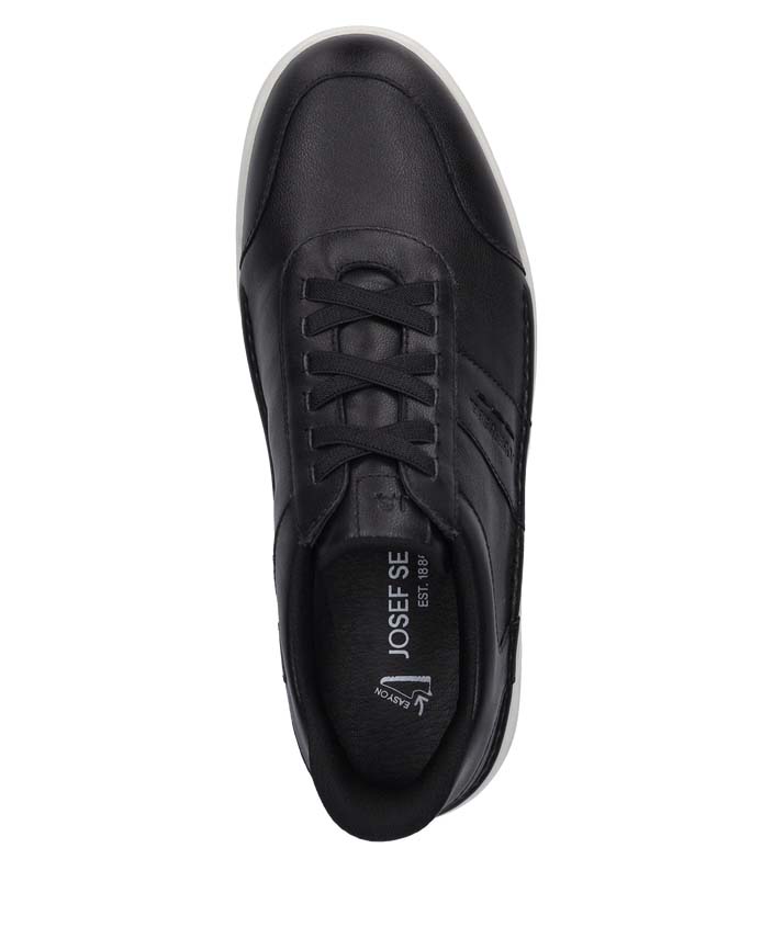 Josef Seibel Cleve 11 - Black