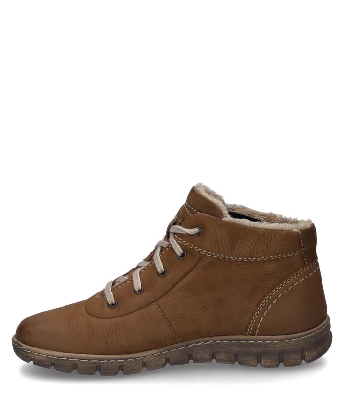 Josef Seibel Steffi 53 - Brown