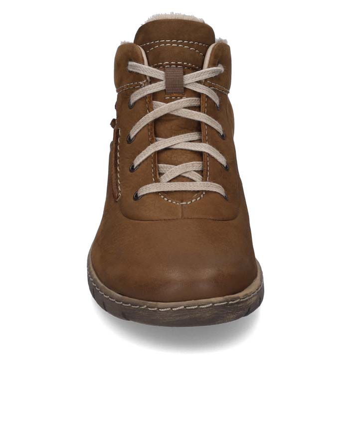 Josef Seibel Steffi 53 - Brown
