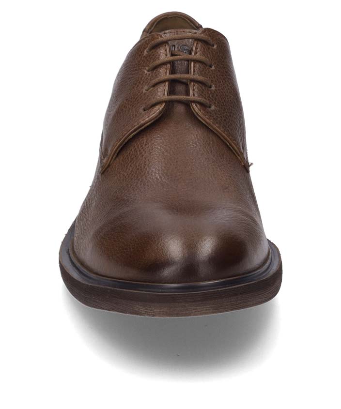 Josef Seibel Bradley 01 - Brown