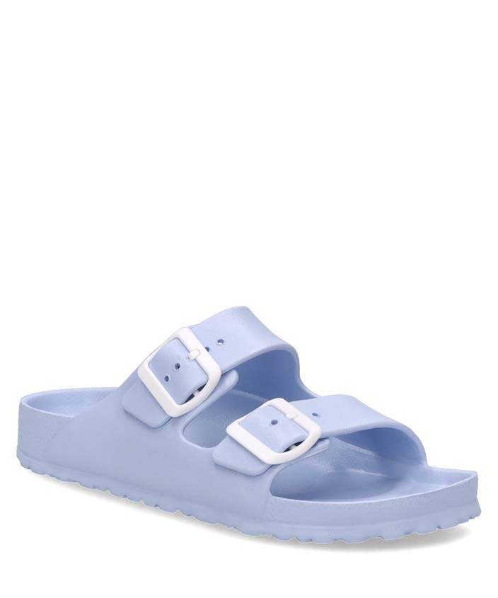 Josef Seibel Martinique 01 - Blue