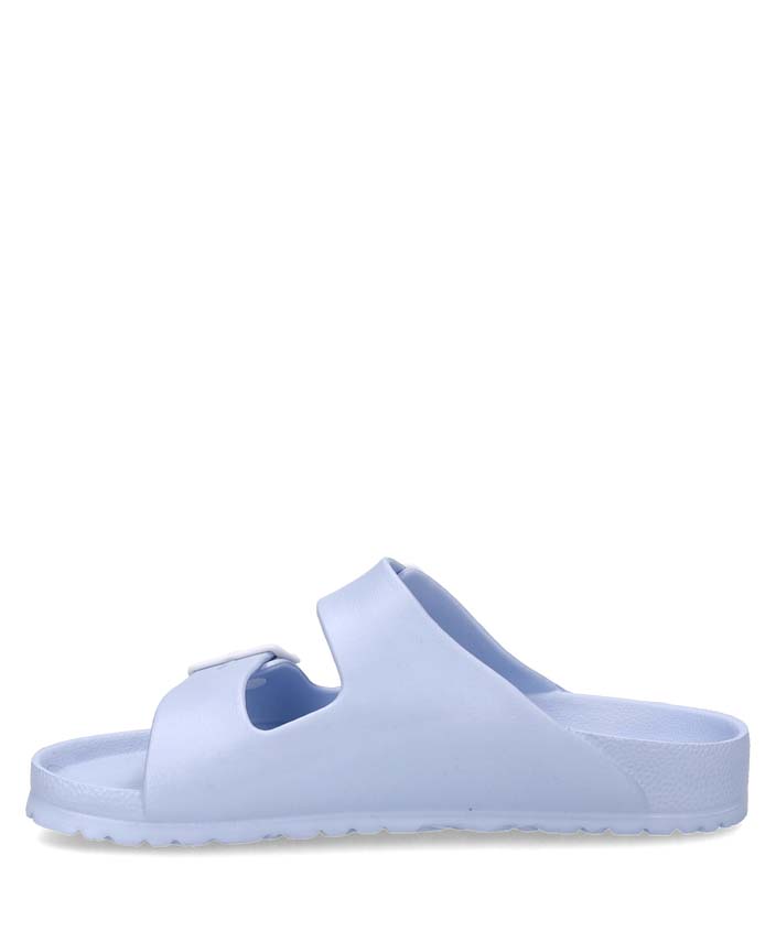 Josef Seibel Martinique 01 - Blue