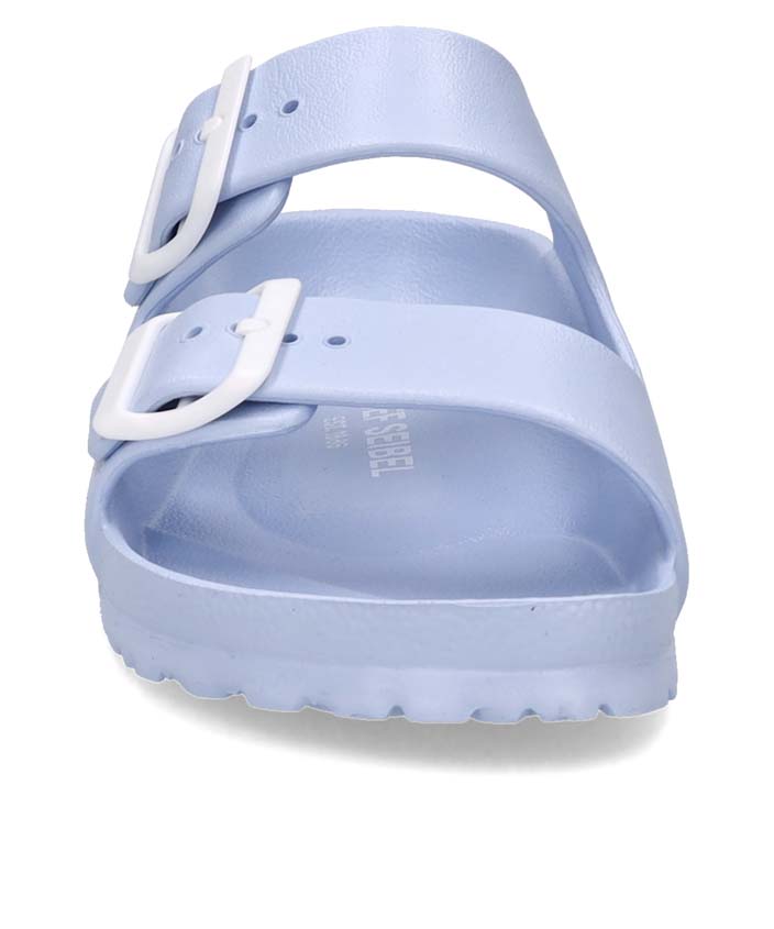 Josef Seibel Martinique 01 - Blue