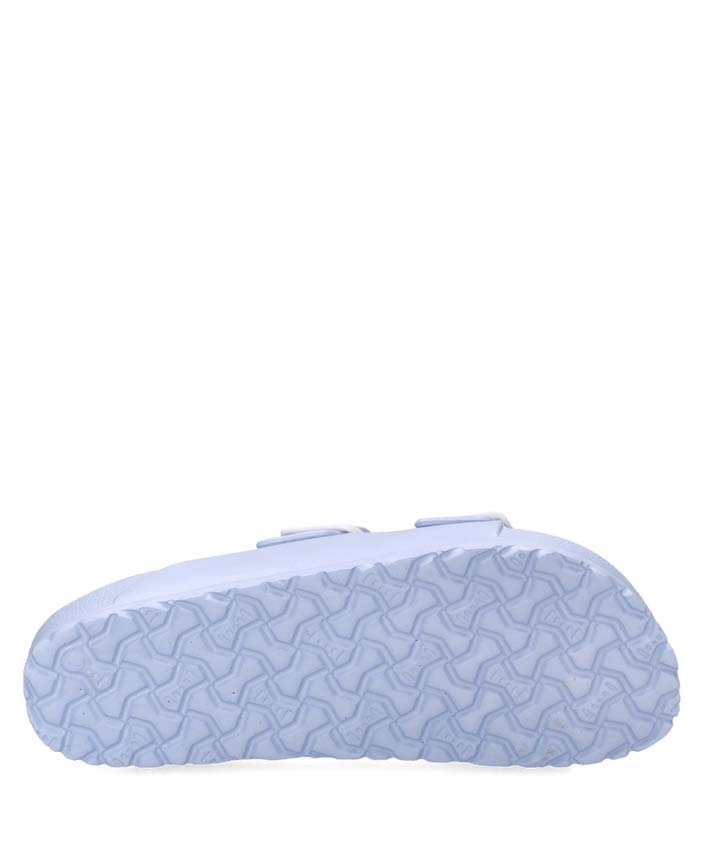 Josef Seibel Martinique 01 - Blue