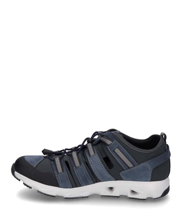 Josef Seibel Noah 06 - Blue