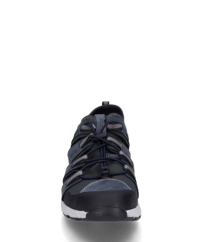 Josef Seibel Noah 06 - Blue
