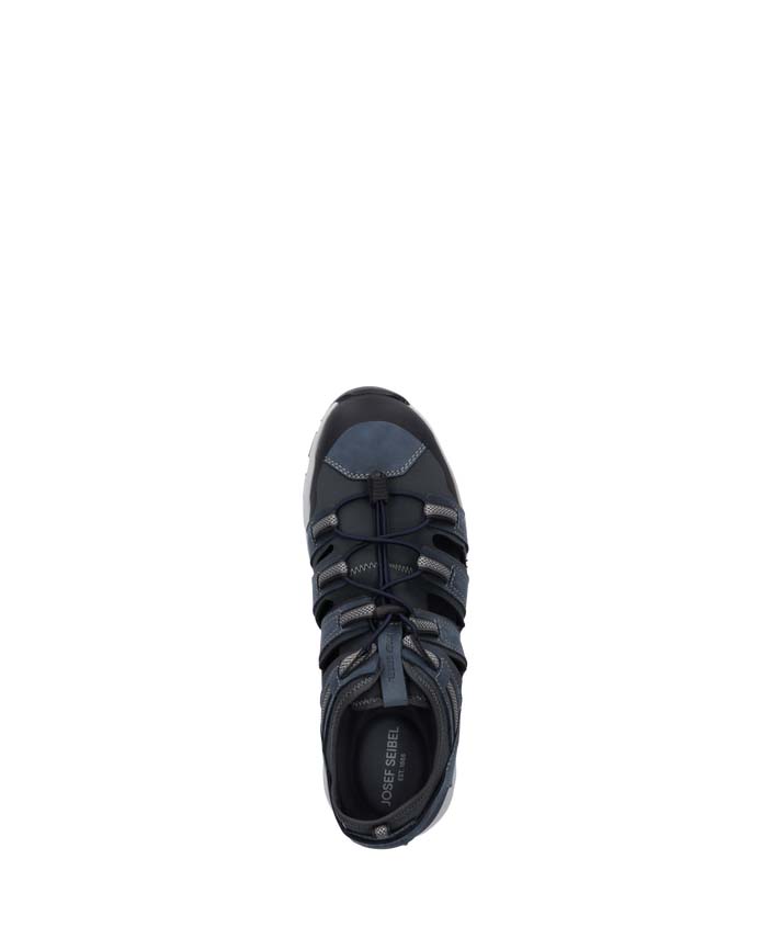 Josef Seibel Noah 06 - Blue