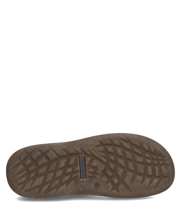 Josef Seibel Max 62 - Brown