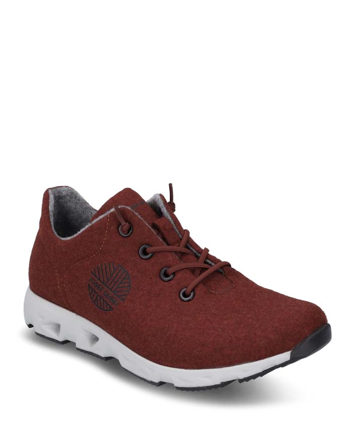 Josef Seibel Noah 05 - Yellow