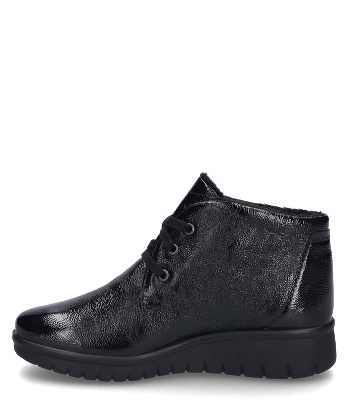 Josef Seibel Calais 88 - Black