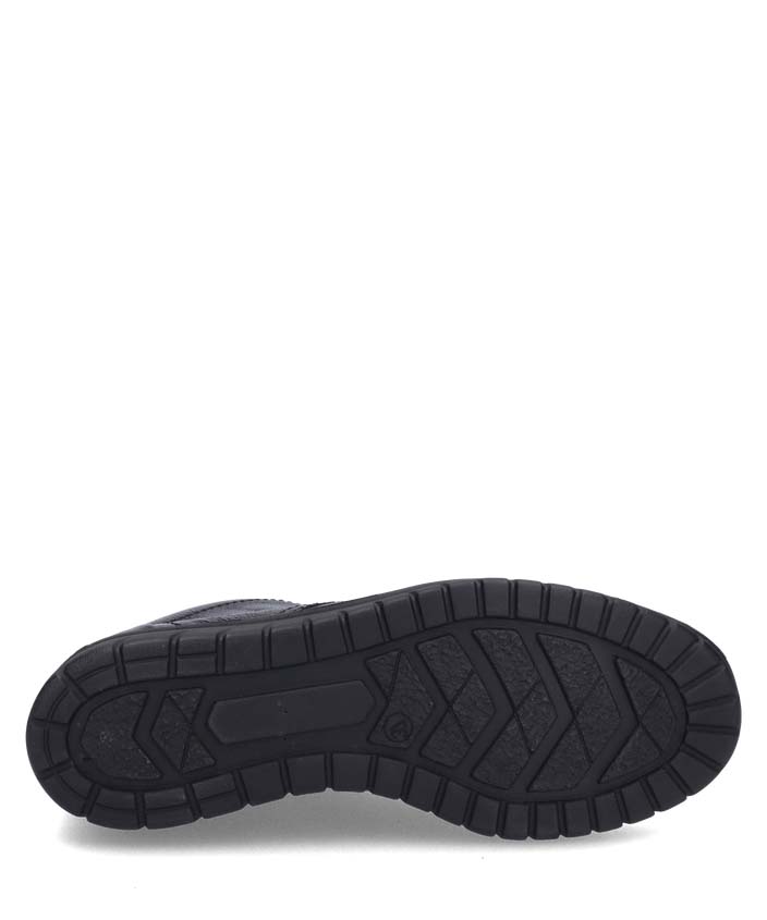 Josef Seibel Calais 88 - Black