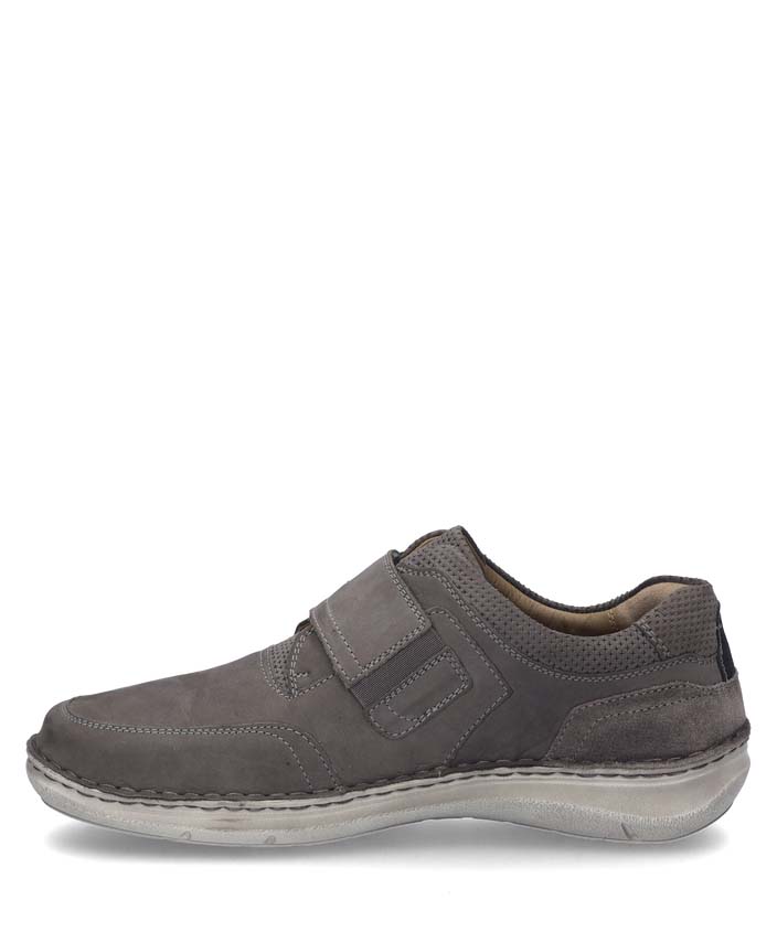 Josef Seibel New Anvers 83 - Grey