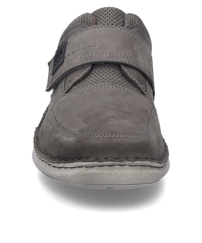 Josef Seibel New Anvers 83 - Grey