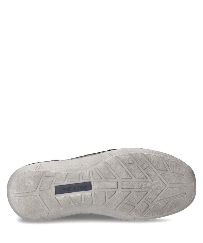 Josef Seibel New Anvers 83 - Grey