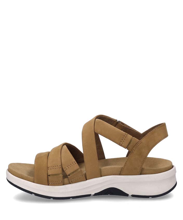 Josef Seibel Estelle 07 - Brown