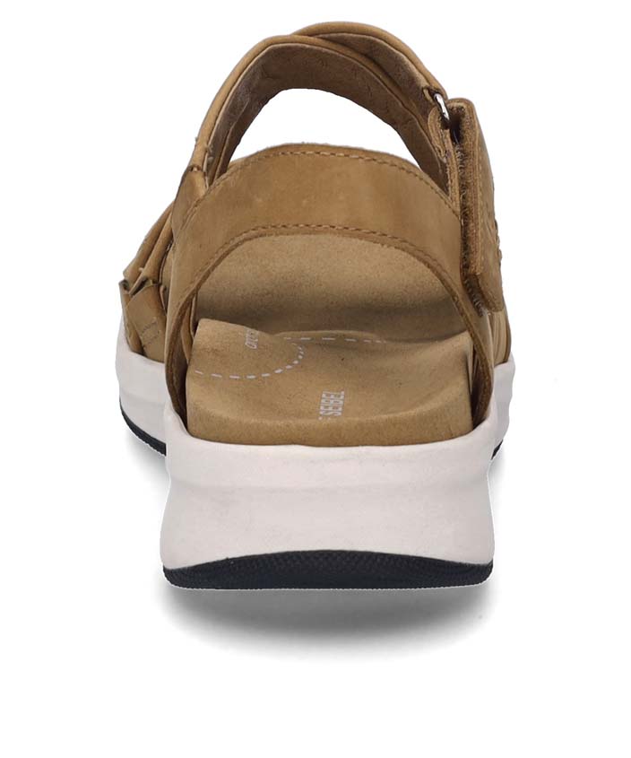 Josef Seibel Estelle 07 - Brown