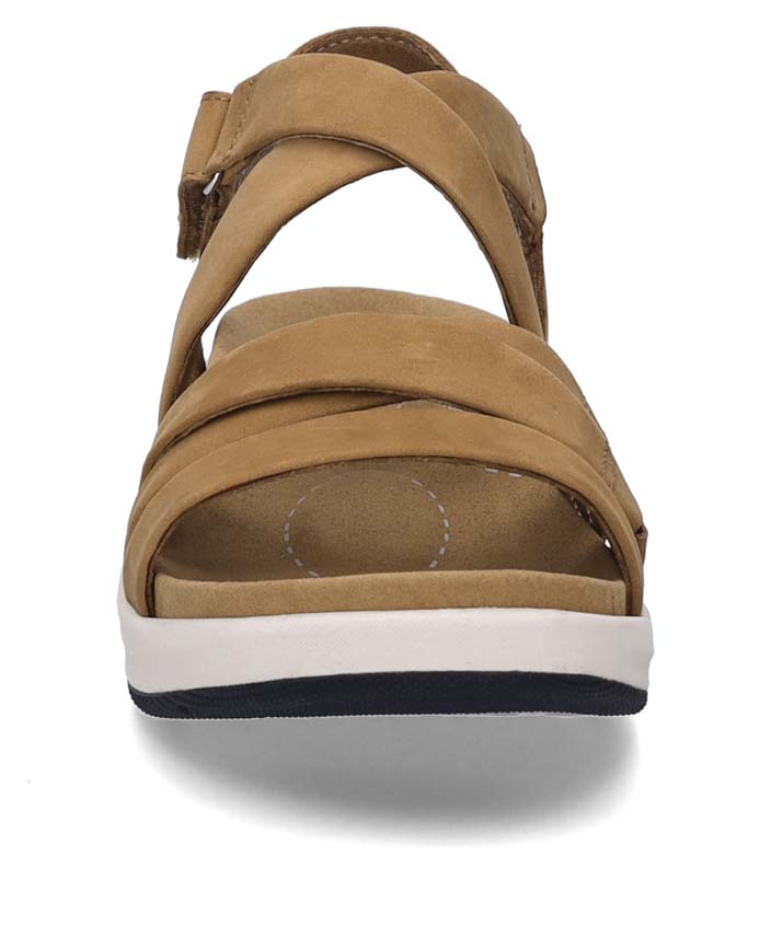 Josef Seibel Estelle 07 - Brown