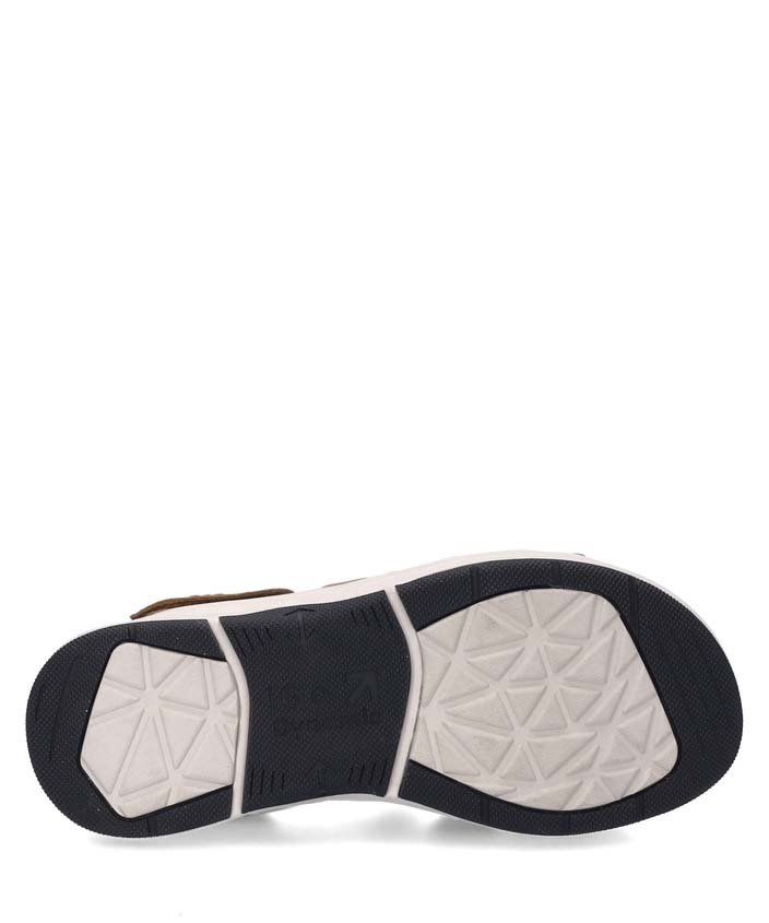 Josef Seibel Estelle 07 - Brown