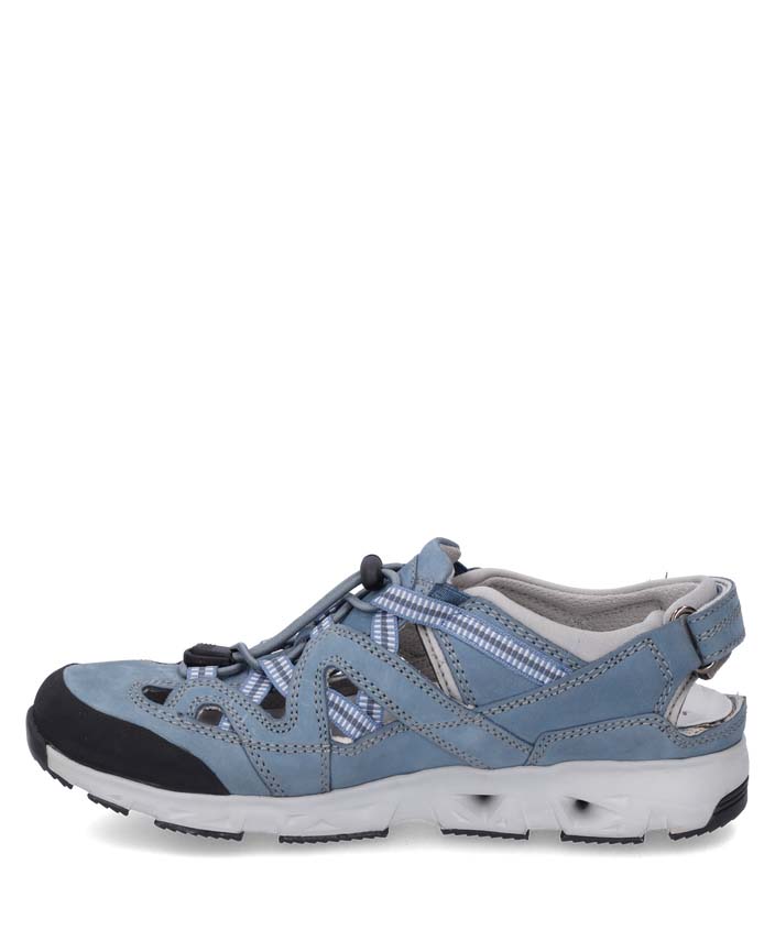 Josef Seibel Noih 11 - Blue
