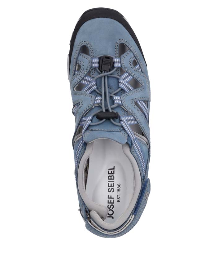 Josef Seibel Noih 11 - Blue